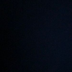 Meet your Posher, Tucker